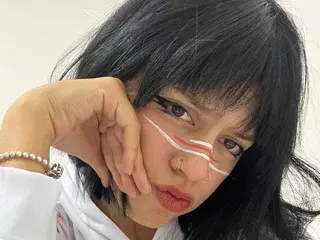 Streamate Live Porn of Sofi_shadow