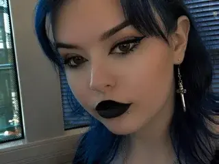 Streamate Best live sex cam show of MillieRose_xo22
