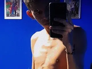 Streamate Sex Cam of Ander_cooper19