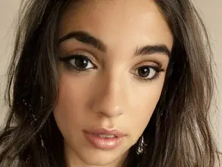 Streamate Live Porn of Bellahot66