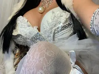 Streamate Sex Chat of BlackJaguarr