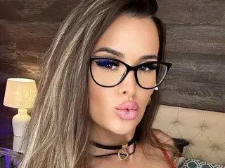 Streamate Best live sex cam show of AshyHeavennn
