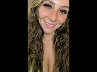 Streamate Live Sex of Kelsey_Marie