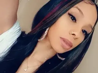 Streamate Live Sex Cam of MistressSailorRose