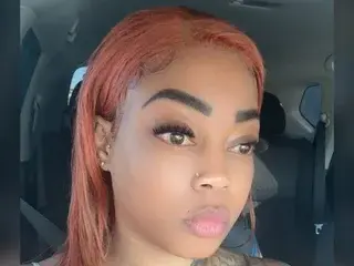 Streamate Adult Webcam of ThaPlay