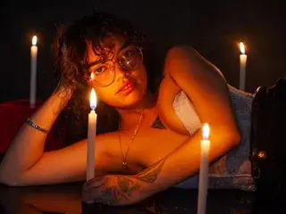 Streamate Watch Live Sex Cams of KittyLatina_22