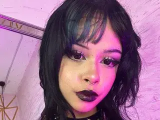 Streamate Free Live Porn of Darkmoon_Pv