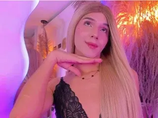 Streamate Live Sex of Hailey_skyy