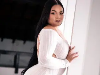 Streamate Sex Cam of KattyaRogers
