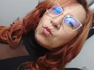 Streamate Adult Video Chat of valeryysweet