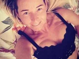 Streamate Free Live Porn of xSWEET_EWAx
