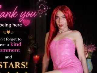 Streamate Best live sex cam show of Thamara_Roberts