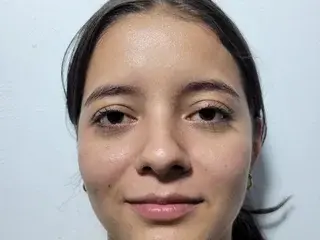 Streamate Live Porn of slimfiree