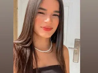 Streamate Private Sex Chat of Ali_Cross20