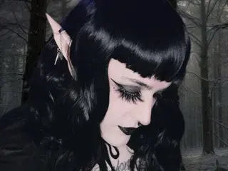 Streamate Best Webcam of MissZoeDeville