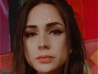 Streamate Adult Webcam of IrisDurand