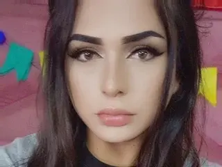Streamate Sex Chat of IrisDurand