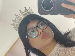 Streamate Live Porn of Myalopezz