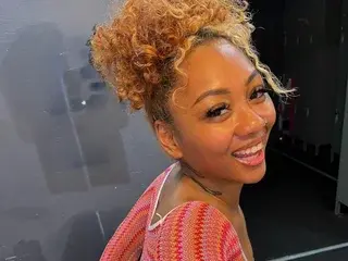 Streamate Free Porn Cam of SexyKiani