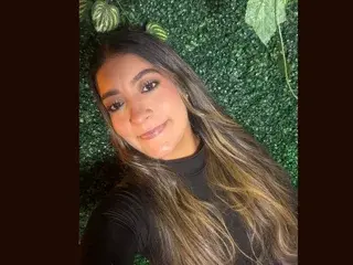 Streamate Live Sex of ValentinaLugo