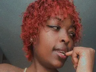 Streamate Sex Cam of SweetBaeXxx