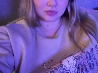 Streamate Live Sex of BBWKaitlin96
