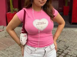 Streamate Adult Video Chat of Beautiful_Ind_Pie