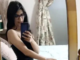 Streamate Nude Webcam of RACHELLxo
