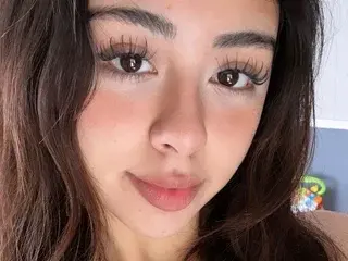 Streamate Sex Chat of Arianabaddiewoman