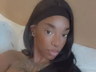 Streamate Live Porn of Lovley_x