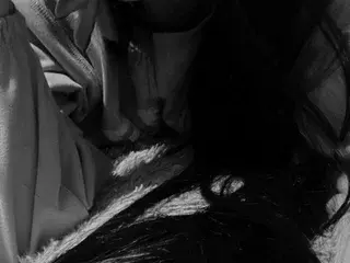 Streamate Free Porn Cam of Luna_monn