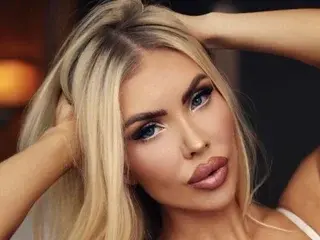 Streamate Free Porn Cam of VioletchelseaBabesatation