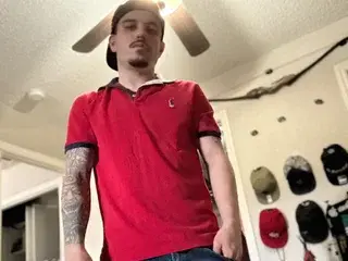 Streamate Free Porn Cam of plumeribro