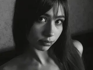Streamate Free Porn Cam of AriiaTyler
