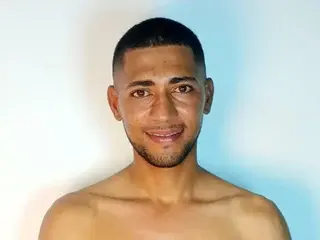 Streamate Watch Live Sex Cams of JuanJoHot