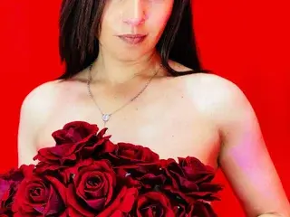 Streamate Adult Webcams of Kylie_Bloom