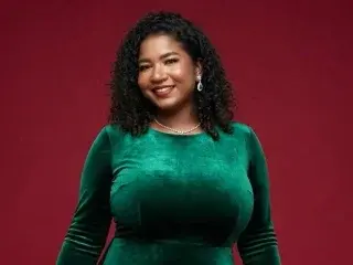 Streamate Best live sex cam show of LaylaRhodes