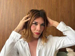 Streamate Best Webcam of softprincess