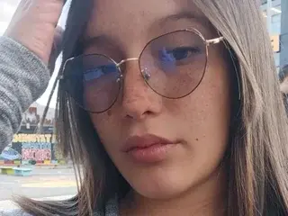 Streamate Live Sex Cam of Crystalxx69