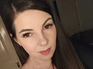 Streamate Free Porn Cam of FoxyTaylor