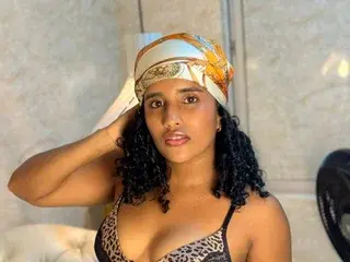 Streamate Private Sex Chat of Horny_Curls