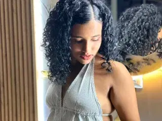 Streamate Watch Live Sex Cams of Horny_Curls