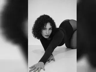 Streamate Best live sex cam show of salmaanaur