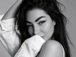 Streamate Watch Live Sex Cams of RenataHerrera