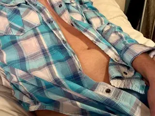 Streamate Watch Live Sex Cams of ianvaghn2252