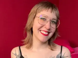 Streamate Free Porn Cam of xoxoaliaquinn