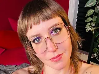 Streamate Sex Chat of xoxoaliaquinn