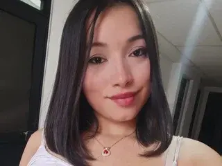 Streamate Free Porn Cam of AlexandraLaker