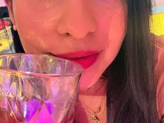Streamate Private Sex Chat of AliceSmiithh