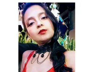 Streamate Adult Video Chat of Rachel_cruz
